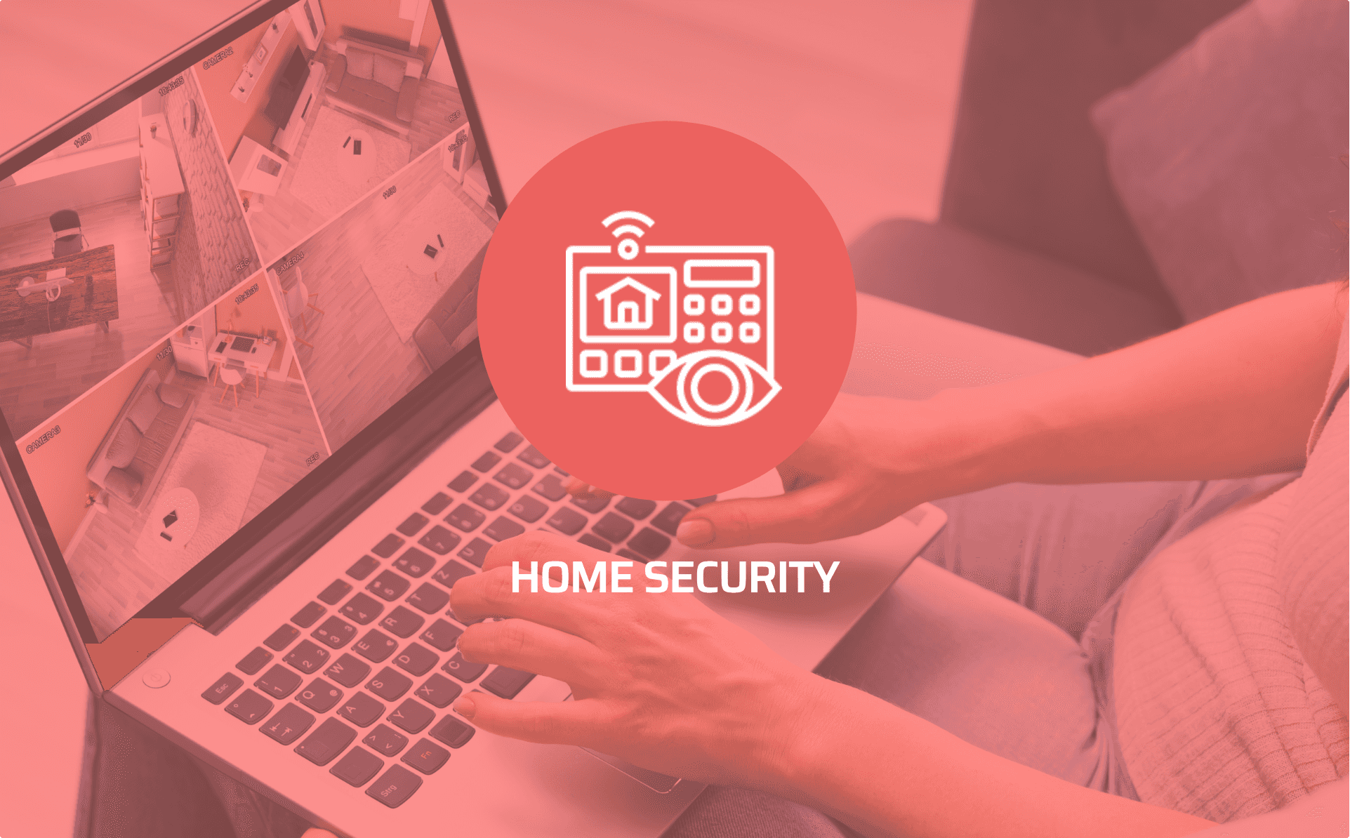 Home Security