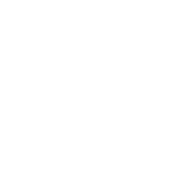 Home Security